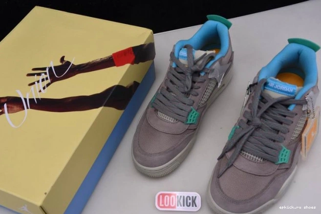 Rep Jordan Union Haze Retro Anniversary 30th Air Taupe 4 SP DJ5718-242 0807